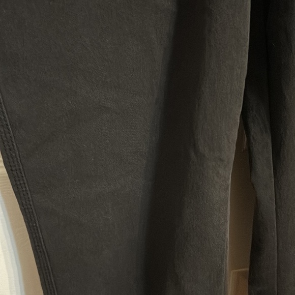 BC Clothing. 32/30 x 28.25” Inseam. Black. Men’s Casual Pants Like New - Picture 9 of 11